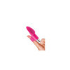 Stimulateur à picots Glee Finger USB 